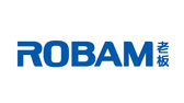ROBAM老板